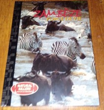 NEUF SCELLE LIVRE ET DVD