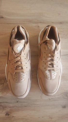 Nike air huarache - nike, 46