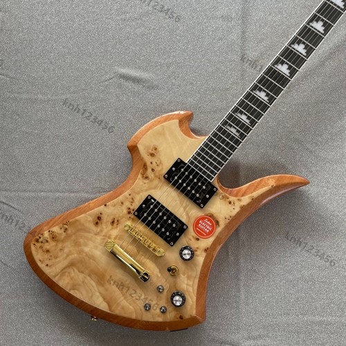 Guitare électrique - guitare,