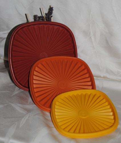 Tupperware couvercle - 🌟tupperware,