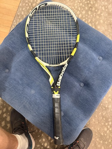 Babolat aero pro drive - babolat,