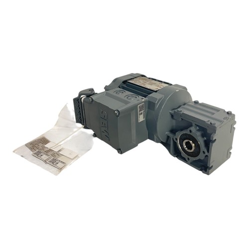 Moteur réducteur 12kw - réducteur, 0,12kw