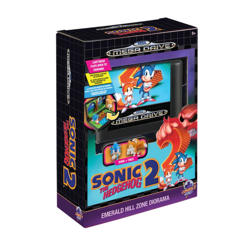 Console heroes mega drive - console,