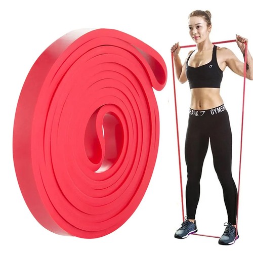 Bande élastique fitness - Élastique, fitness,bande