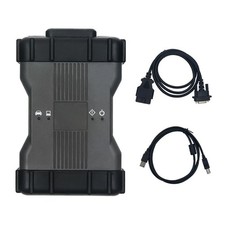 For Renault Can Clip v225 with