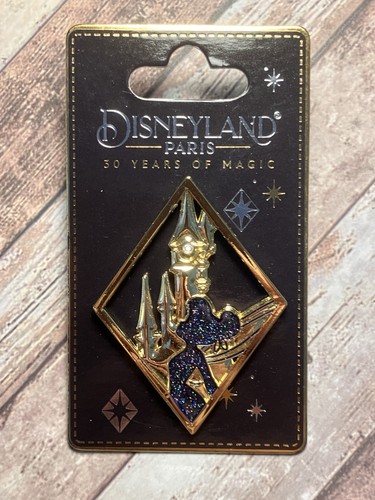 Pin disneyland paris 30 - pin’s, pp