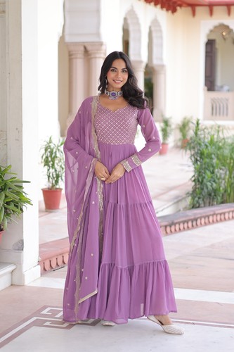 Fashnixy salwar kameez femme - fashnixy,