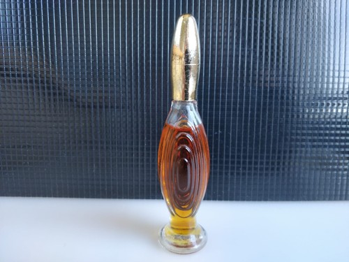 Miniature parfum avon - -,