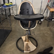 baby high chair