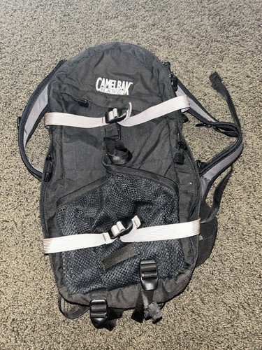 Camelbak g hawg - h.a.w.g, black