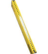 Honeywell FF-SB14R08K-S2