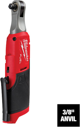Milwaukee 2567 m12 fuel - milwaukee,