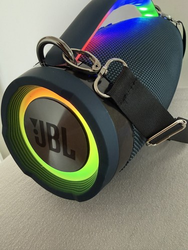 Enceinte jbl
