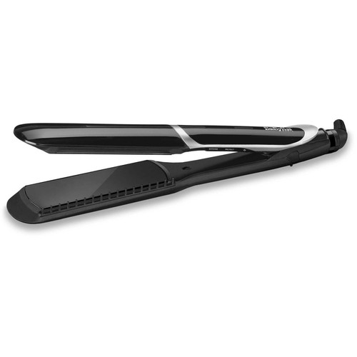 Lisseur babyliss st397e - lisseur,