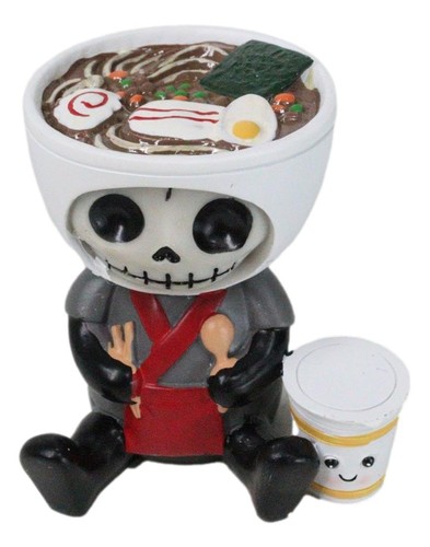 Furrybones ramon bol - furrybones,