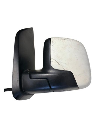 Retroviseur gauche peugeot - gauche,