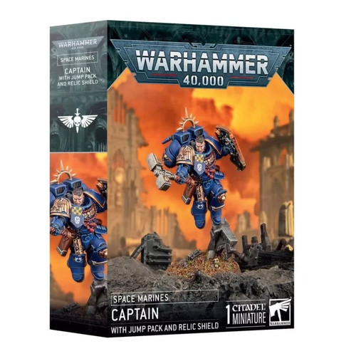 Warhammer 40k space - warhammer,
