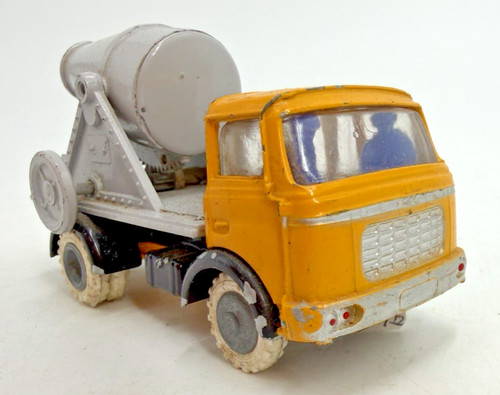 France jouet camion - fj,