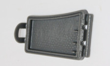 Battery Compartment Cover  for