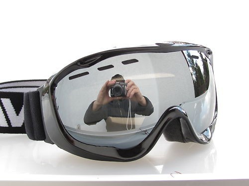 Lunettes ski ravs - ski,
