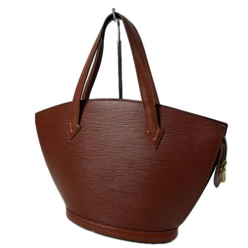 Sac main louis - sac,