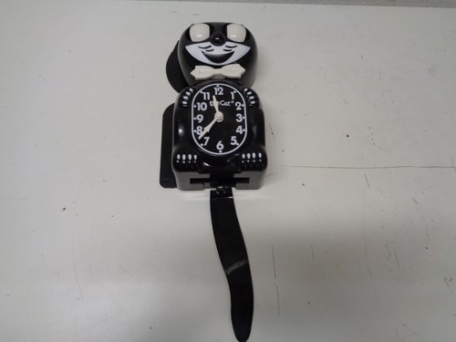 Kit cat klock model - kit,