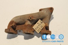 Original BMW E21 320