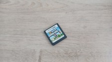 Jeu DS Super Mario Bros