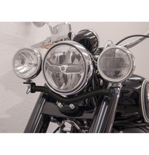 BMW R18 -21/24- SUPPORT BARRE