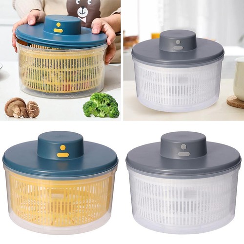 Grande essoreuse salade - grande,