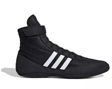 ADIDAS COMBAT SPEED 4 IG2020