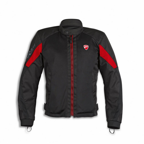Ducati spidi flow tex - flow,
