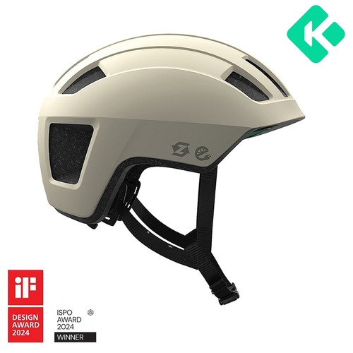 Casque vélo urbain lazer - vélo,