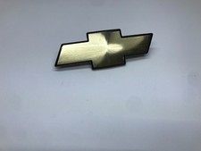 CHEVROLET S10 BLAZER CALANDE