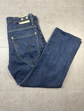 Jean Vinatge Levis 503 loose