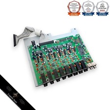 Akai IB-208P 8 sorties carte