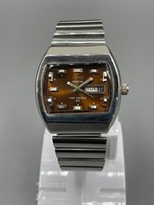 CAMY  Time Square 22 Ref 7802