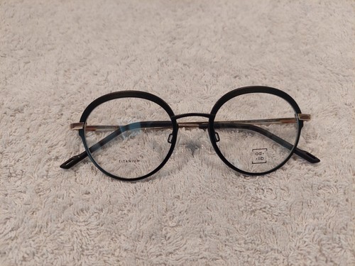 Monture lunettes lib - monture, ad·lib