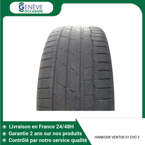 Pneu hankook ventus - hankook,