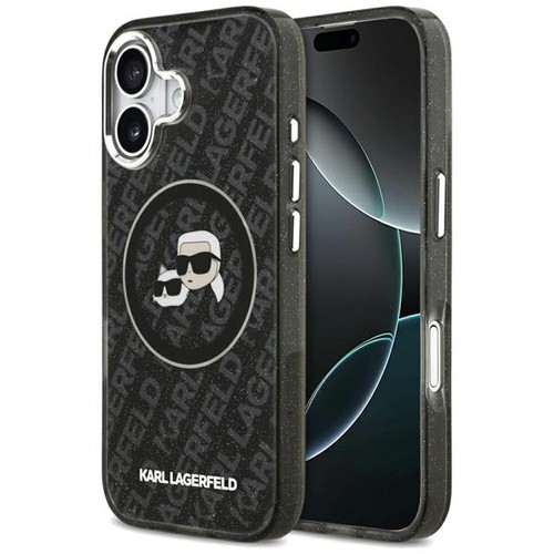 Coque karl lagerfeld - coque,