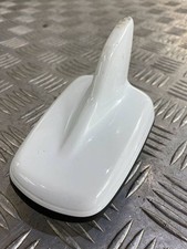 Audi Q5 SQ5 2012 GPS Antenna 80A035503E