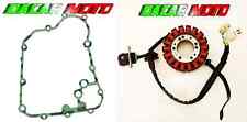 KYMCO DOWNTOWN 300 2010 2011 2012 2013 2014 2015 2016 FLYWHEEL STATOR + GASKET