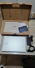 ASUS VivoBook OLED 16”, Pro