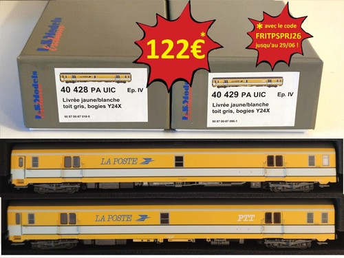 Soldes models 40428 40429 2 - models,
