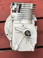 Tecumseh NOS 3.5HP Vertical Shaft Short Block SBV-66E