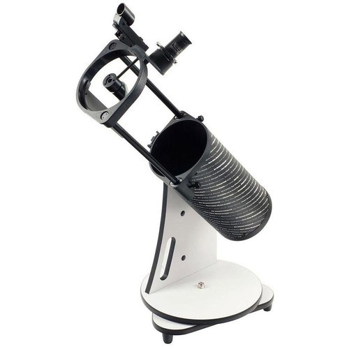 Sky watcher heritage - sky-watcher, 130