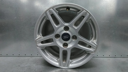 Jante tole ford fiesta - ford,