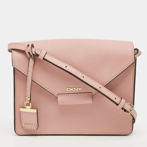 Sac bandoulière cuir - sac, à