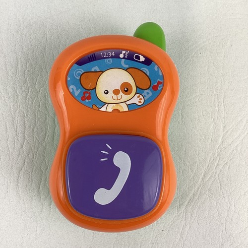 Vtech alphabet activity cube - vtech,