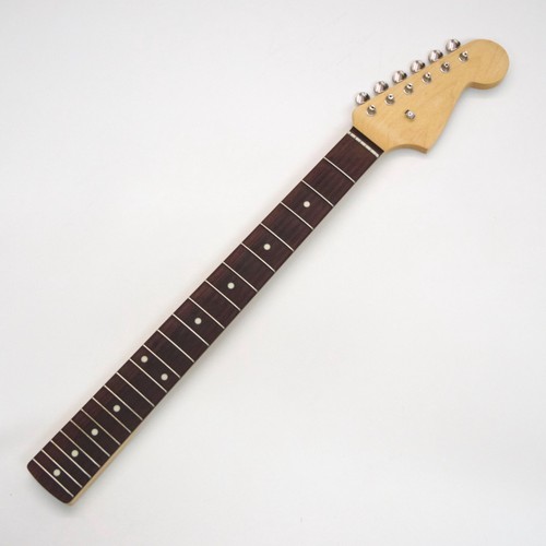 Allparts lic fender - allparts, by